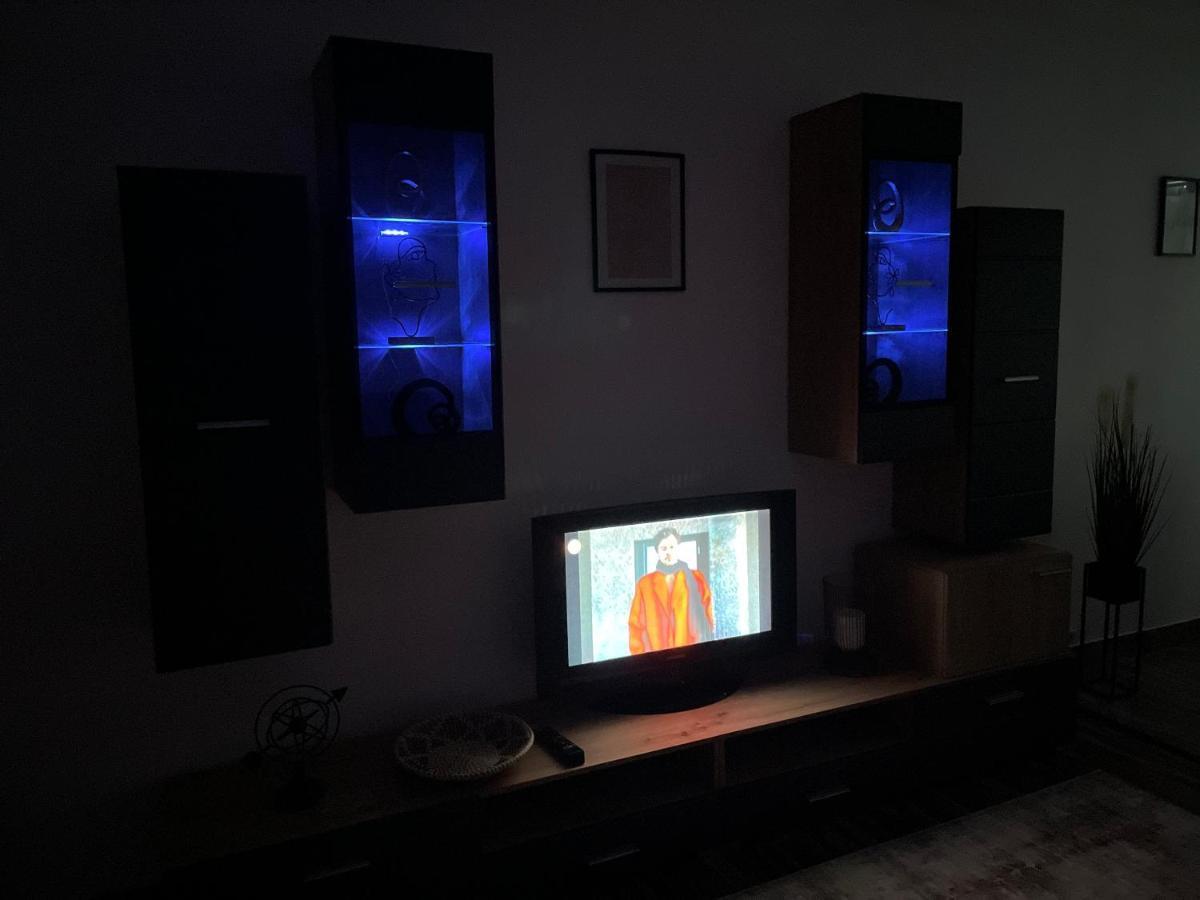 Central Studio Lcs ฮูเนโดอารา ภายนอก รูปภาพ